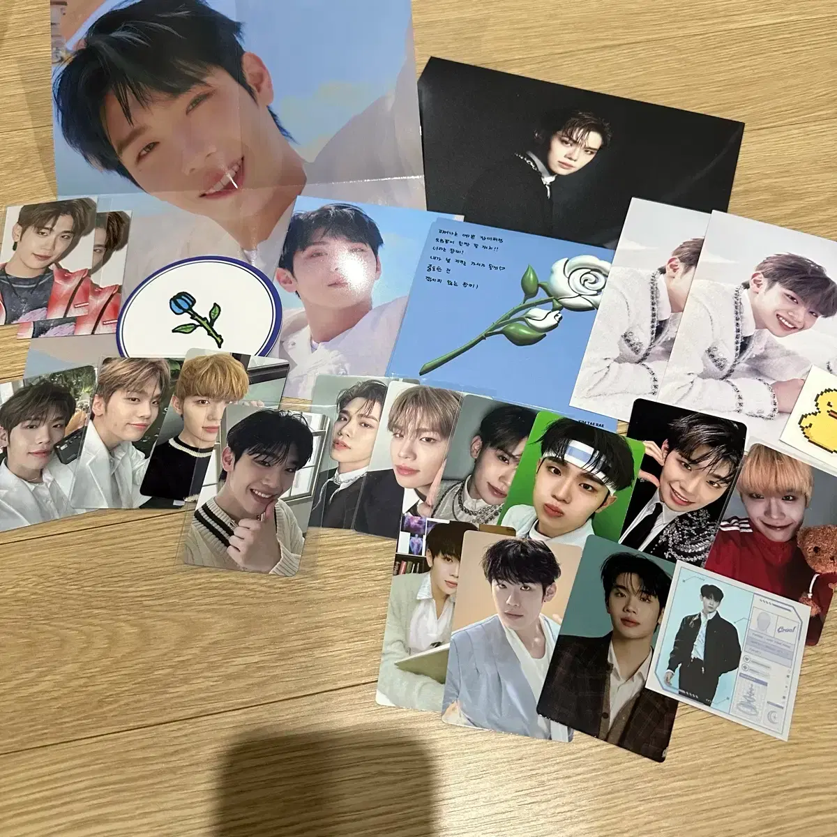 thumbnail-6